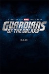 guardians poster.jpg